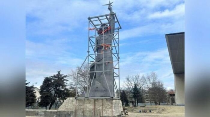 Источник фото: мэрия Краснодара