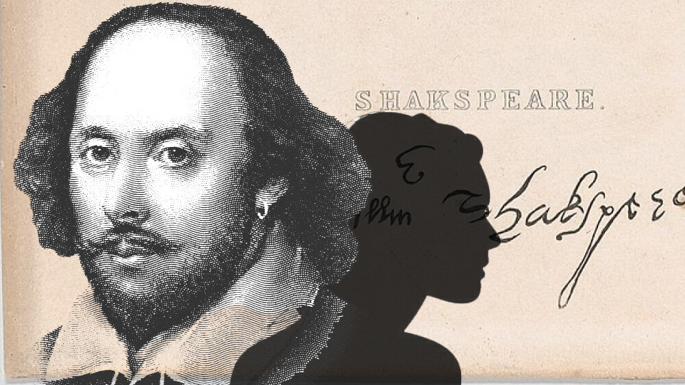    Фото: Shutterstock.com; Wikipedia.org