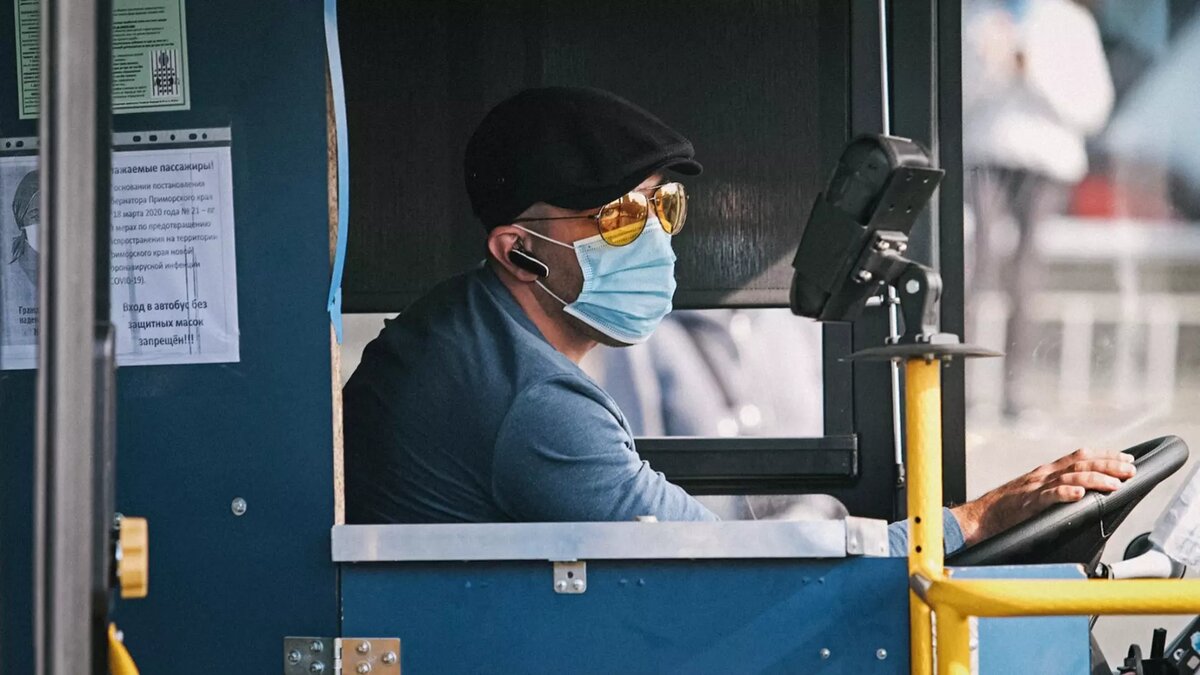     В муниципальном центре управления Краснодара прокомментировали запуск нового троллейбусного маршрута до улицы Домбайской в микрорайоне Губернский.