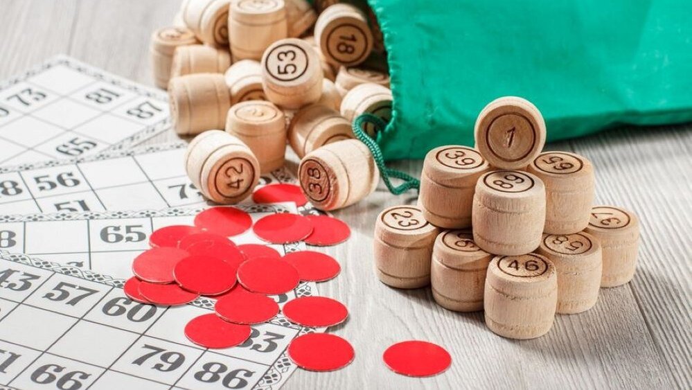 Источник: Freepik