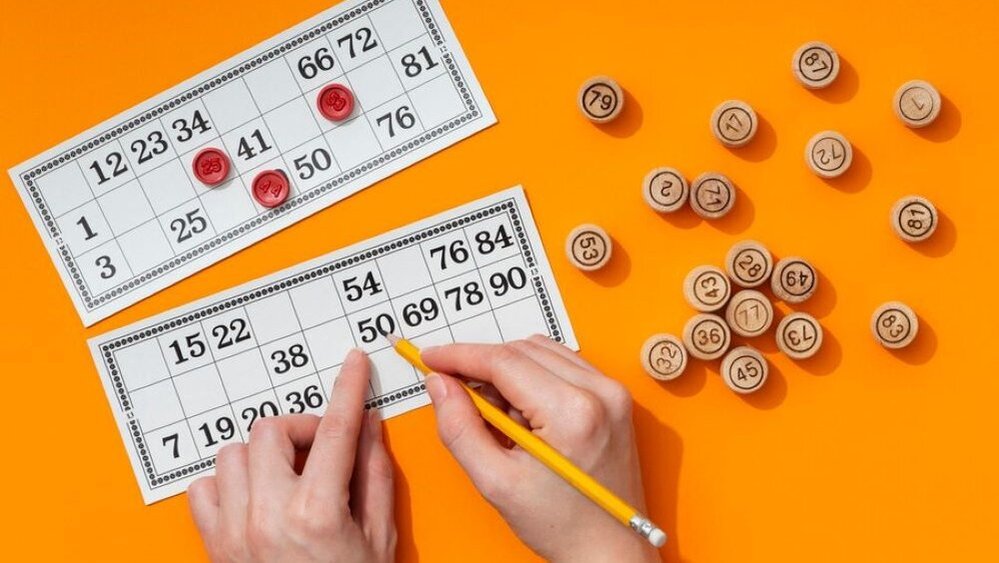 Источник: Freepik