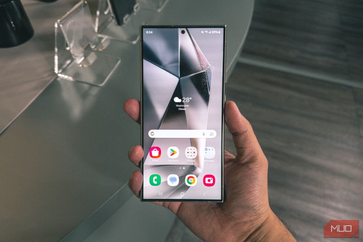 болт крепления ножа газонокосилки 3/8-24unf. эвакуатор знак 8. 5 0. бм-8-24 танк вар тандер. знак дорожный 8.