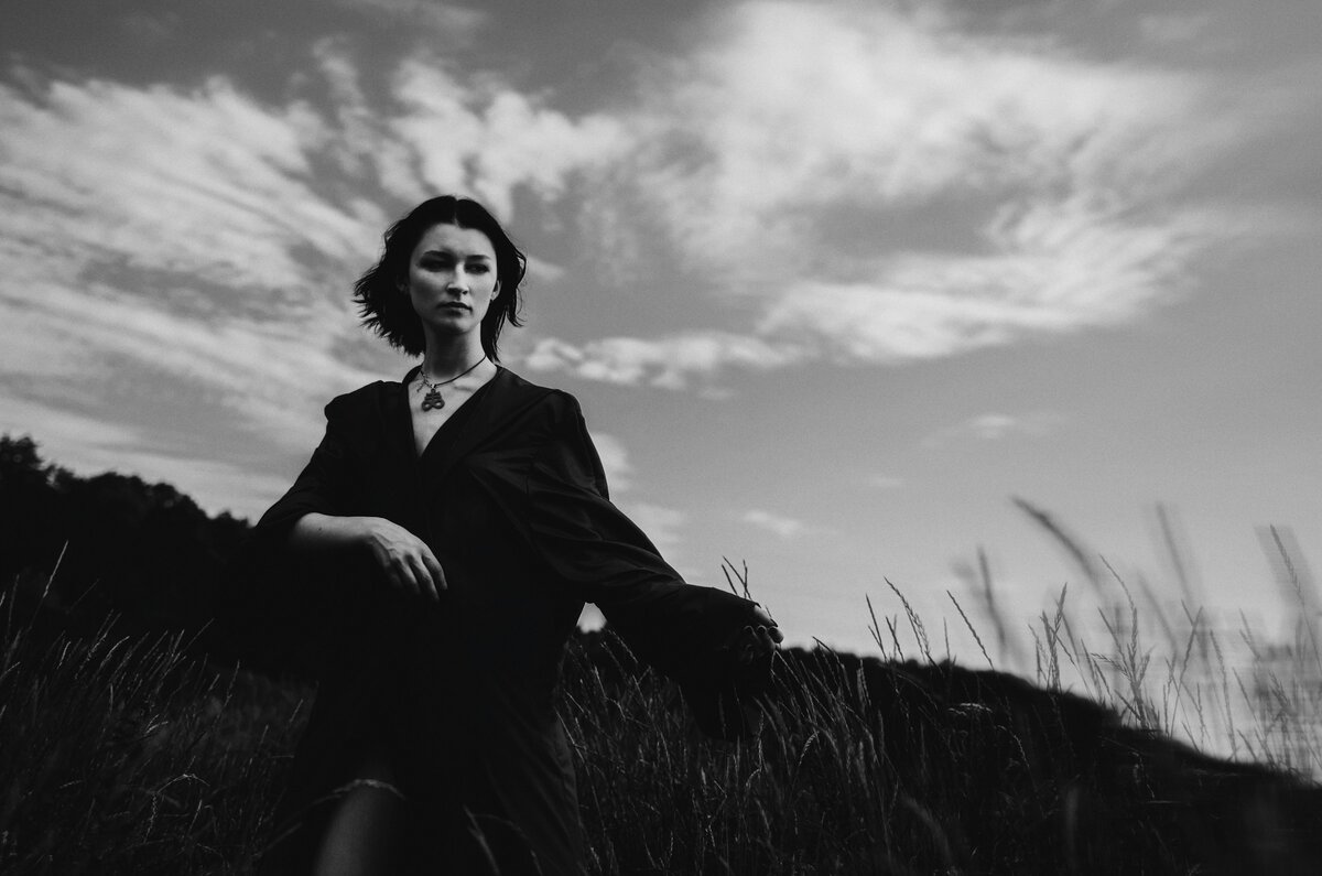 Фото с бесплатного фотостока https://unsplash.com, автор Vitaliy Shevchenko