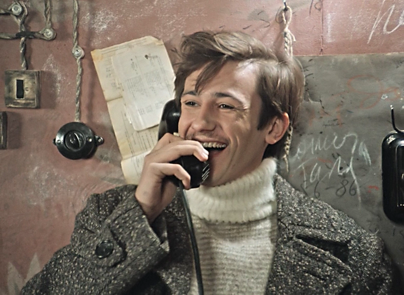 (картинка из открытых источников)