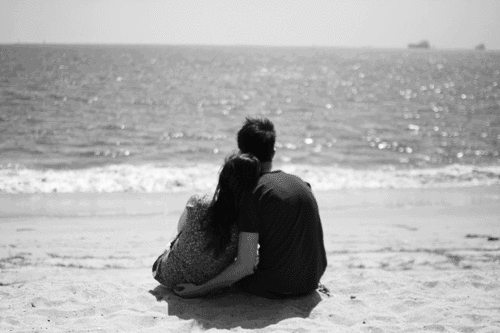 Источник: Pinterest