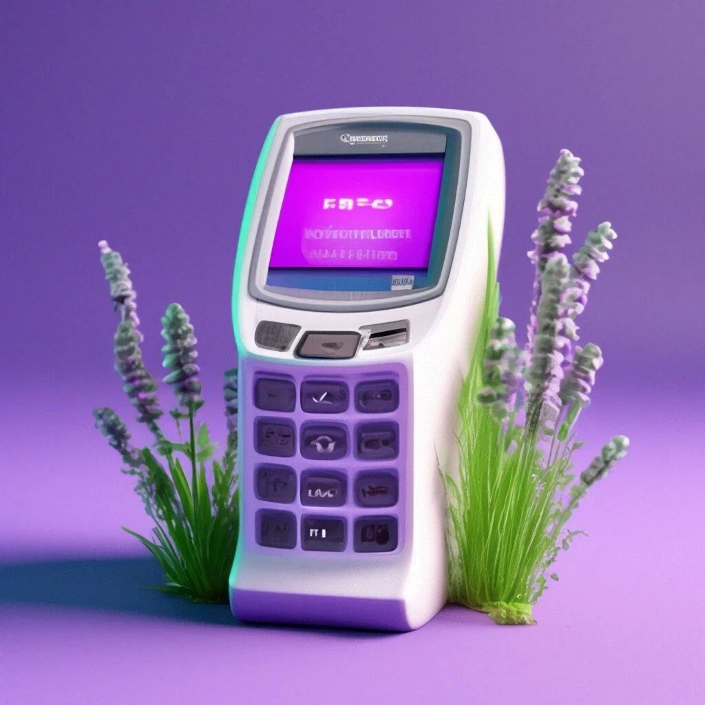 Фантазия автора