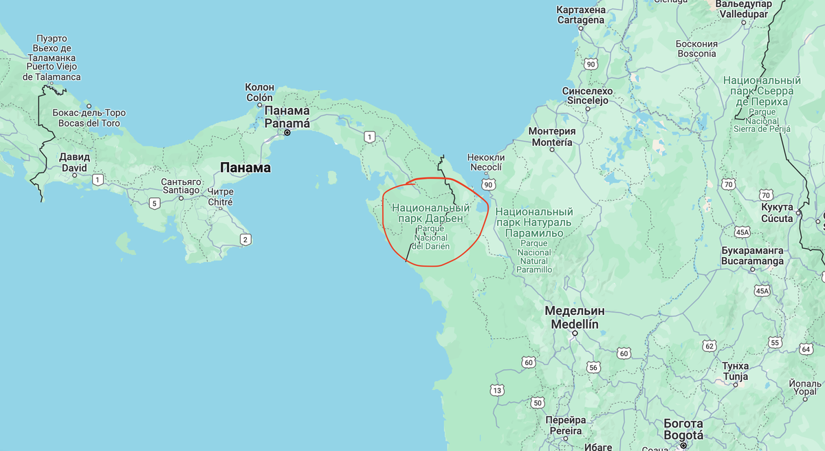 Почему сильно сушит. Жажда сухость во рту. Признаки сахарного диабета у женщин. Жажда сухость во рту причины. Почему постоянно хочется пить и сухость во рту.