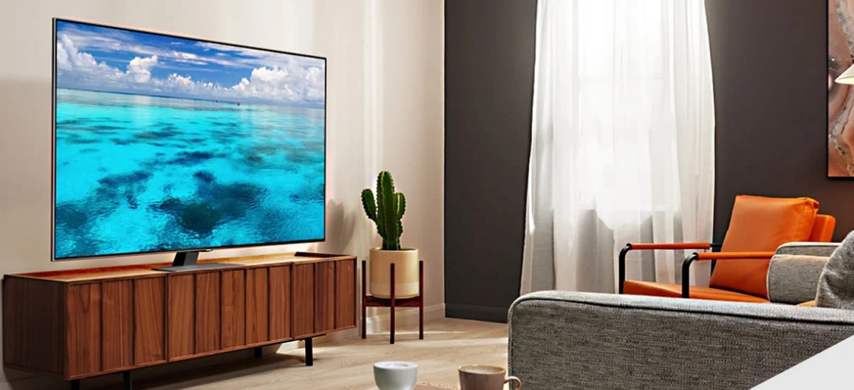 ТОП Рейтинг телевизоров 55 дюймов с отзывами 