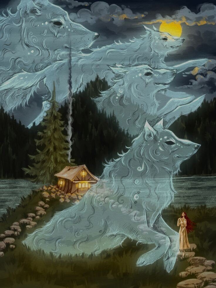 https://ru.pinterest.com/pin/art-illustration-digitalart-digital-illustrator-folklore-fairytail-fairytale-fairytales-forest-forestart-a--773282198538973623/