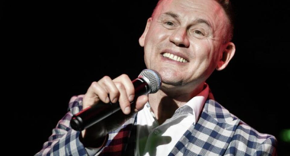    РИА «Новости»