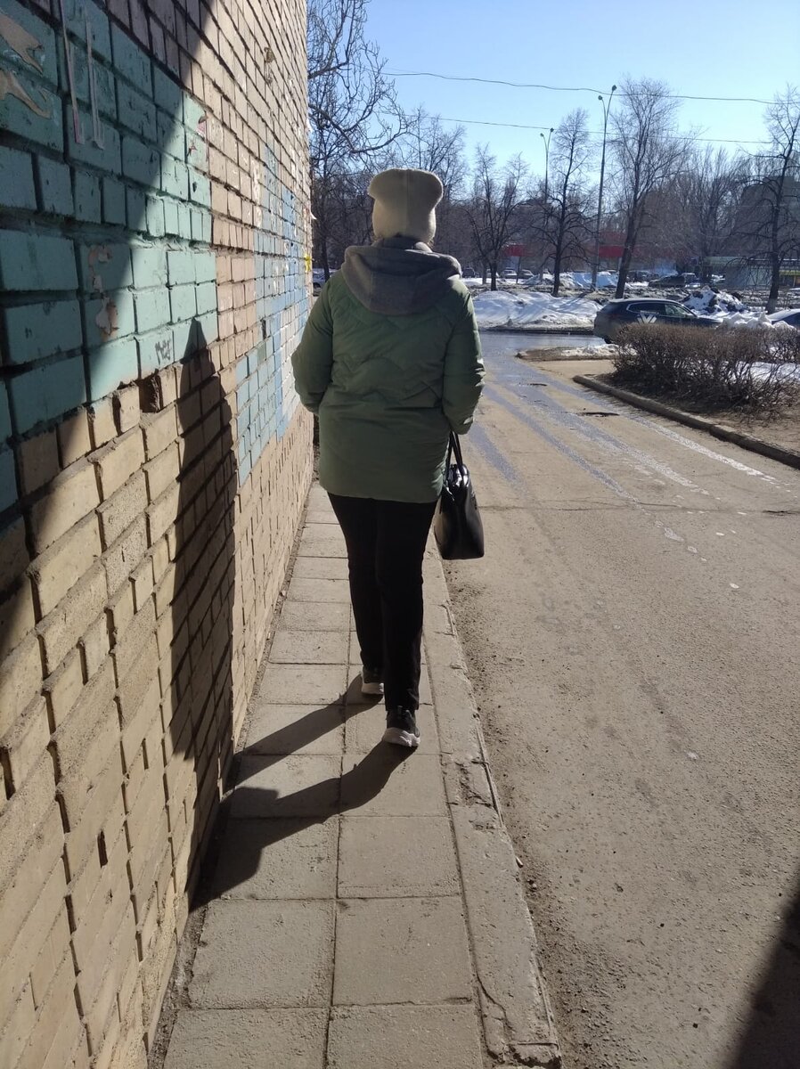 все через боль. страх идти в новое. боюсь идти на работу. боюсь идти на работу. боюсь идти на собеседование а вдруг возьмут.