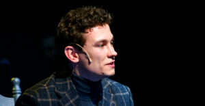    Фото: Ведяшкин Сергей/Агентство «Москва» Юлия Карягина