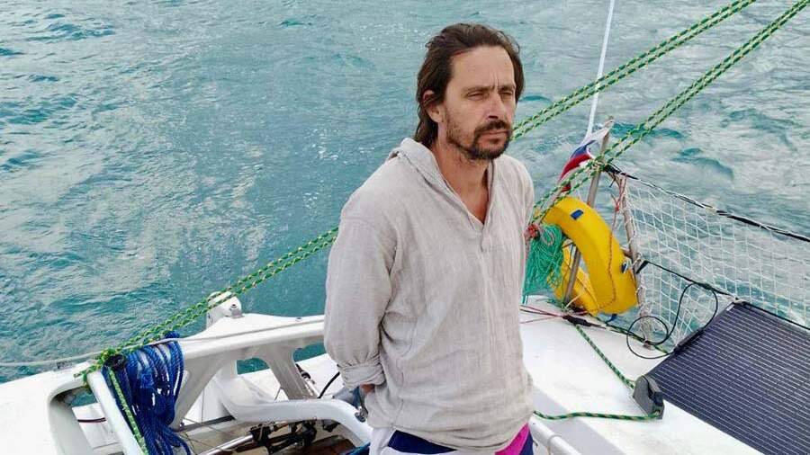 Фото: t.me/Oceanschoolru