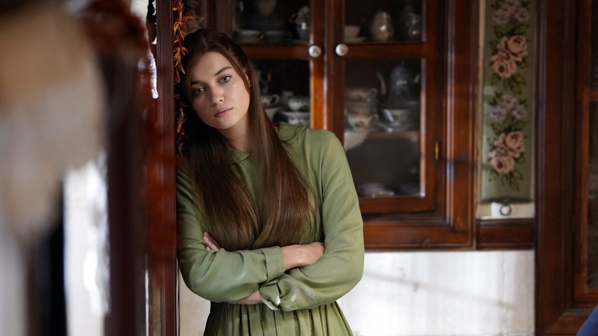 https://velikolepnyvostok.ru/wp-content/uploads/2022/09/9-7-2048x1152.jpg
