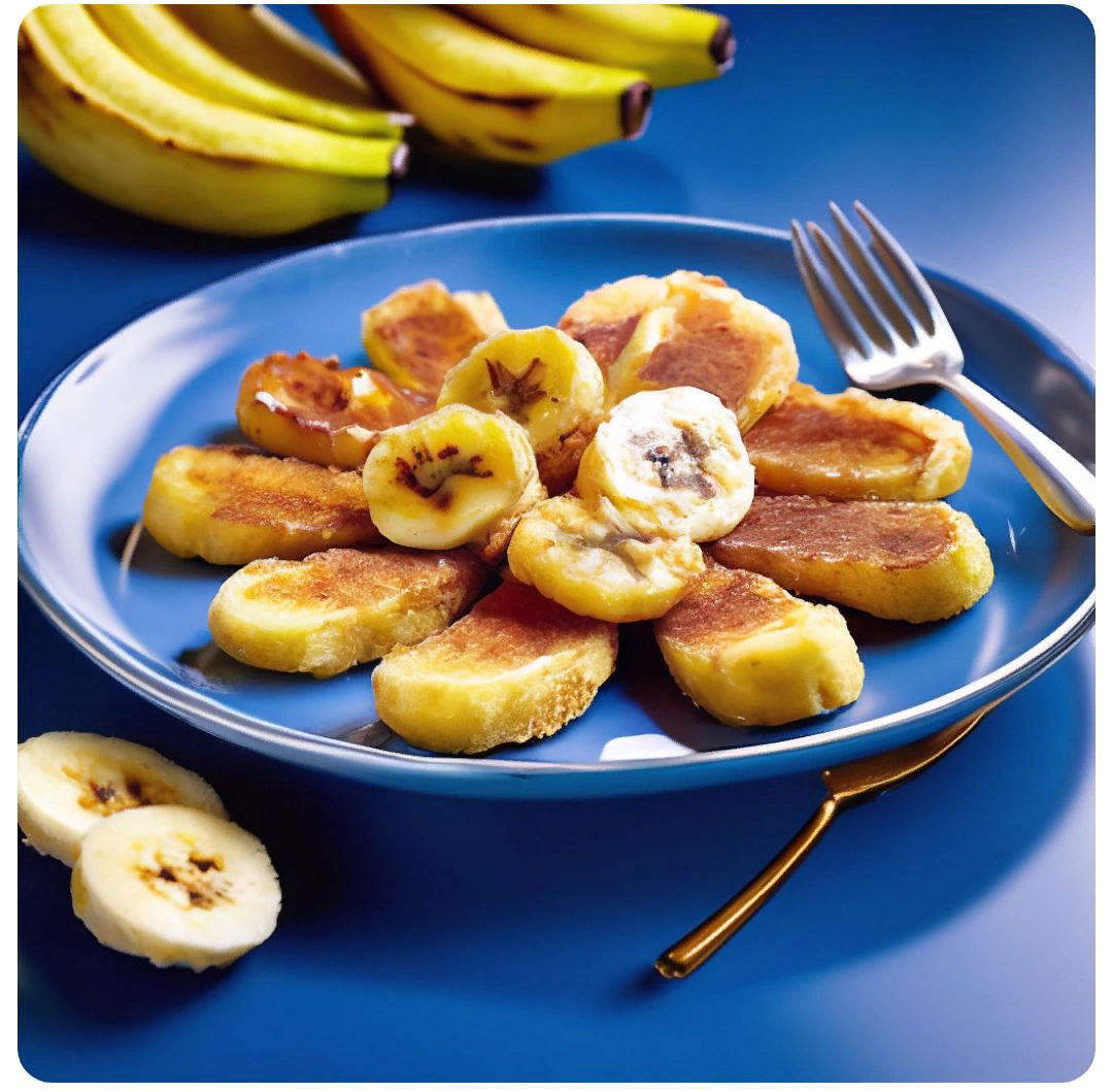 ВАРИАНТ СЕРВИРОВКИ