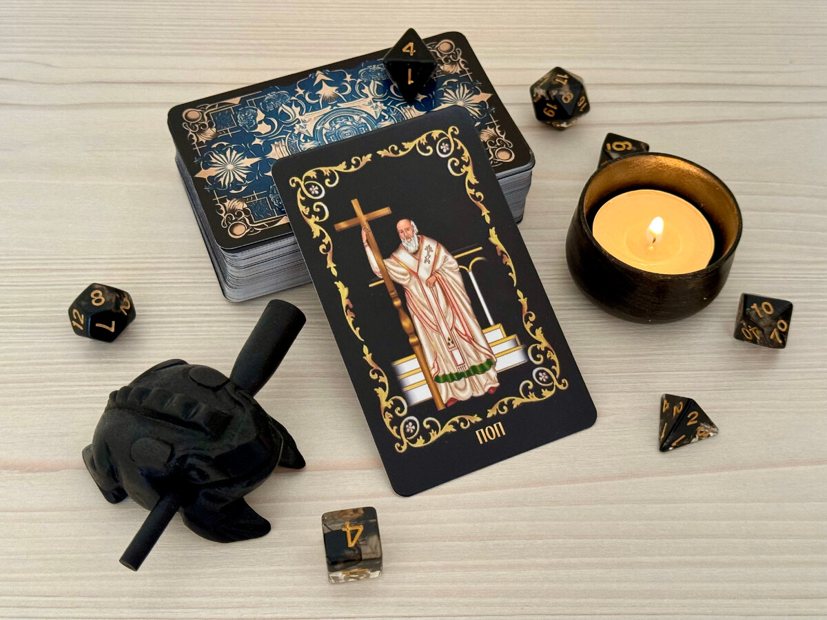 Запись на консультацию strannicclub@narod.ru 