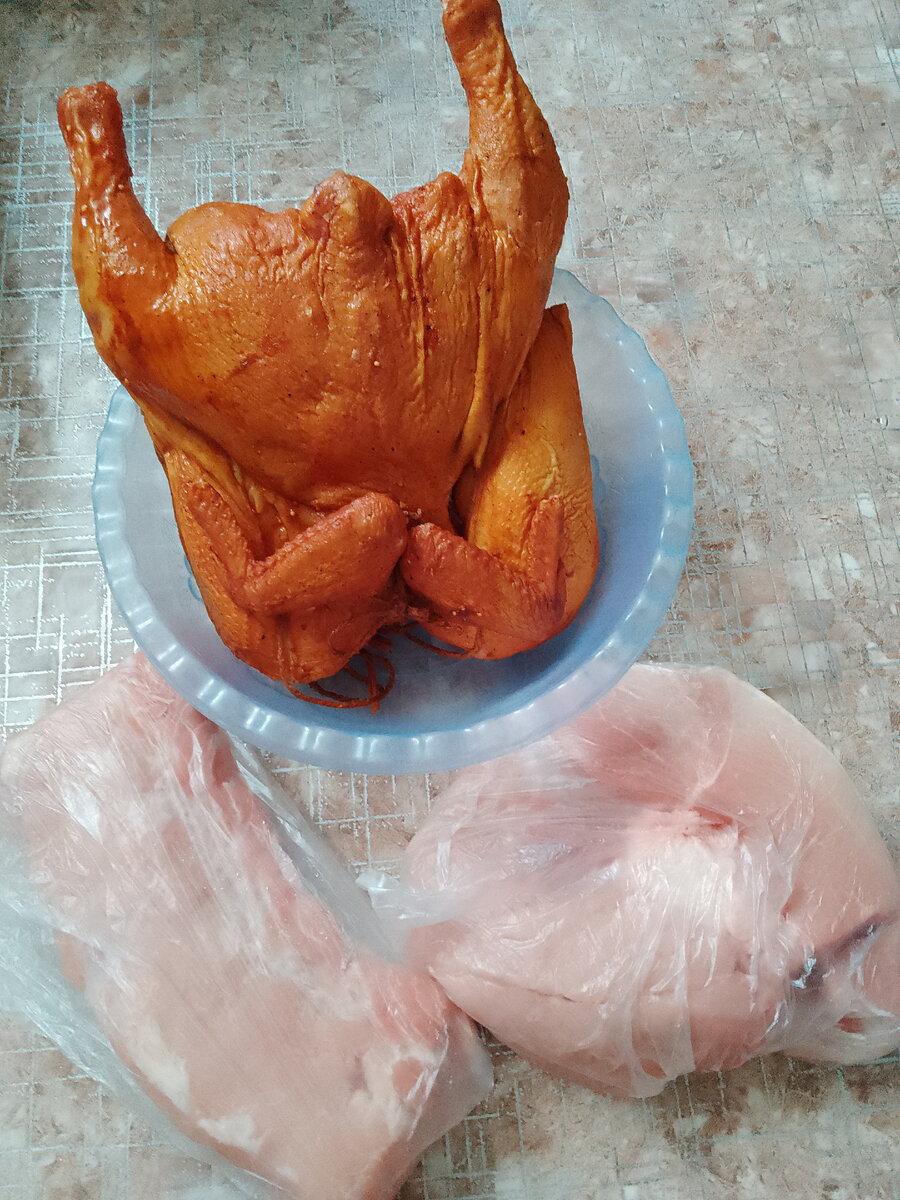 Магазин "Колизей"