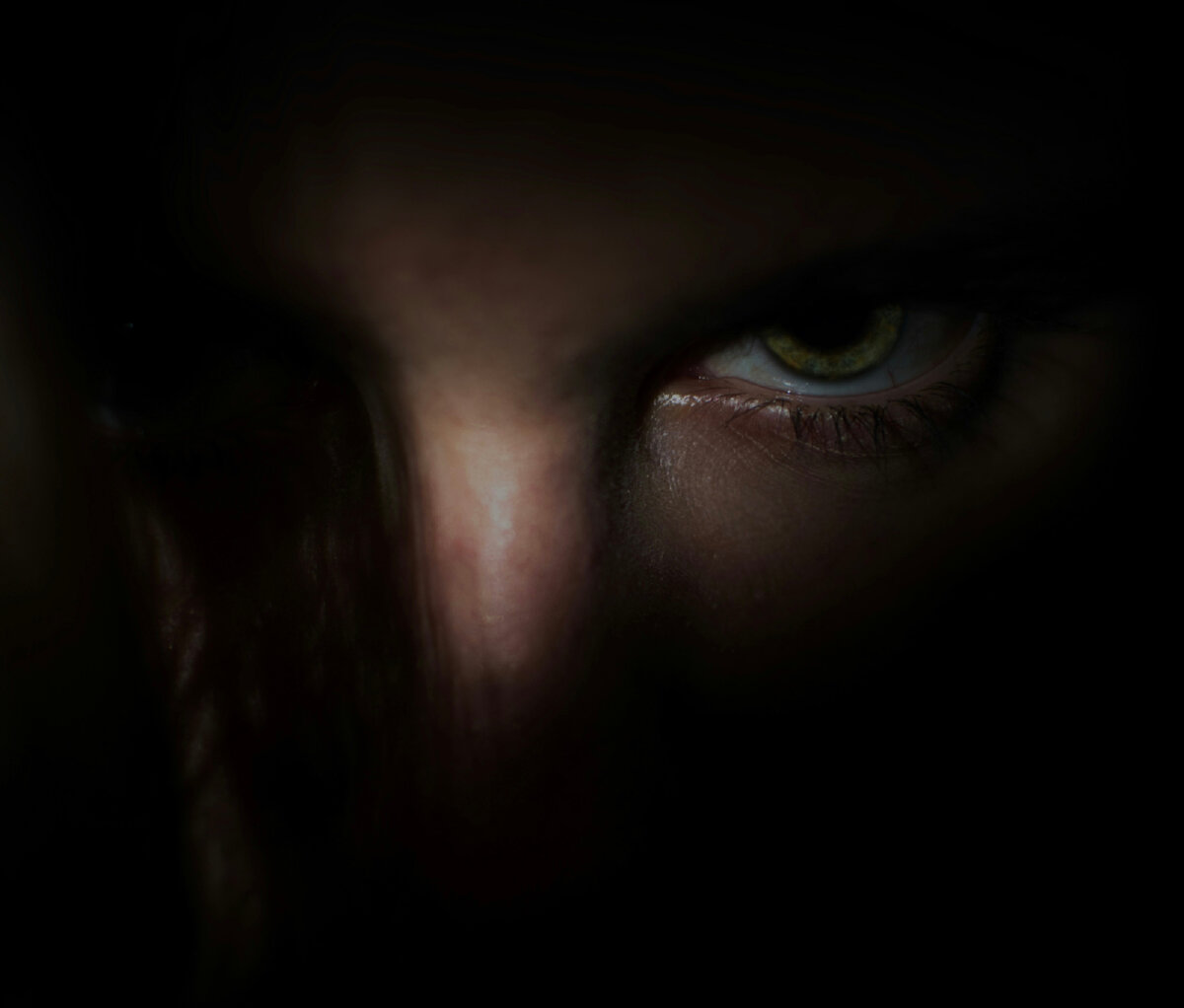 Клиенты в стоматологии 