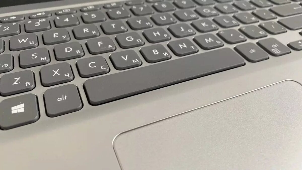     Болельщики казанского «Ак Барса» спокойно отреагировали на уход с поста главного тренера Зинэтулы Билялетдинова. В комментариях под публикациями клуба они поделились своими впечатлениями после сегодняшней новости.