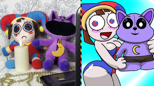 Невероятные приключения кота парфентия в деревне. Компьютерная игра три кота. Игры про котят. Игра 3 кота игра. Три кота игры для детей 3-4 лет.