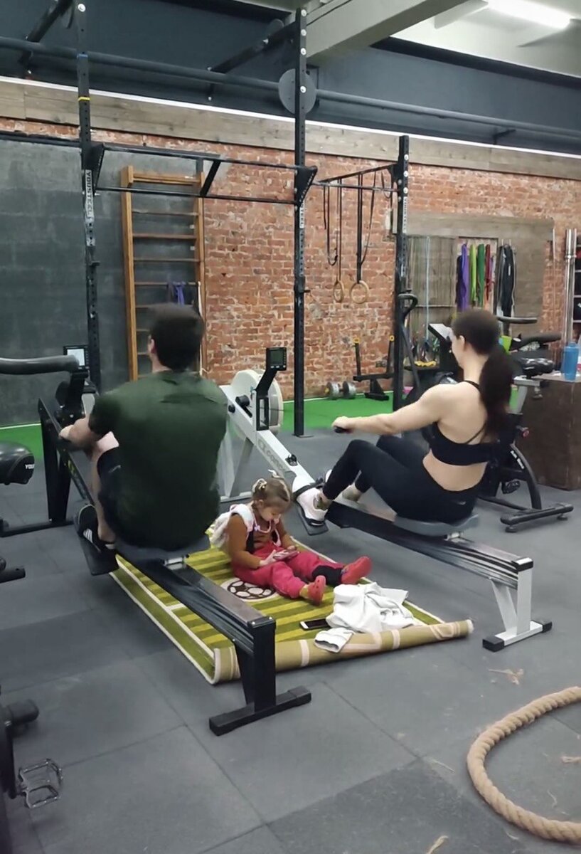 5 типов вопросов в английском языке с примерами таблица. Interrogative вопросы. Вопросительная форма вопроса. Present perfect специальные вопросы. Формы question.