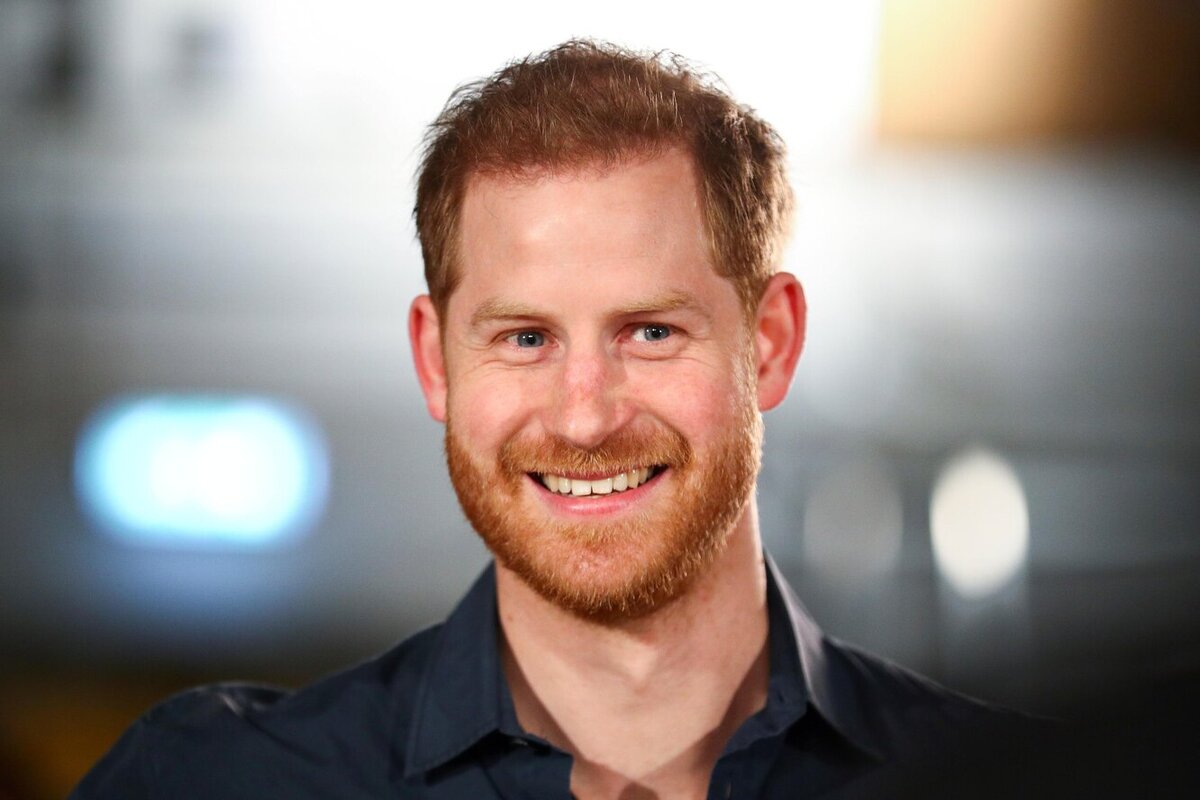 Фото Getty Images