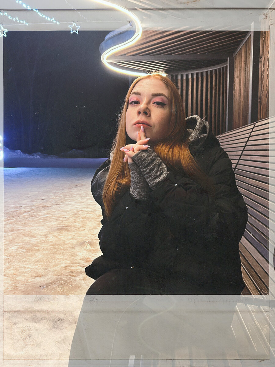 интернет марии