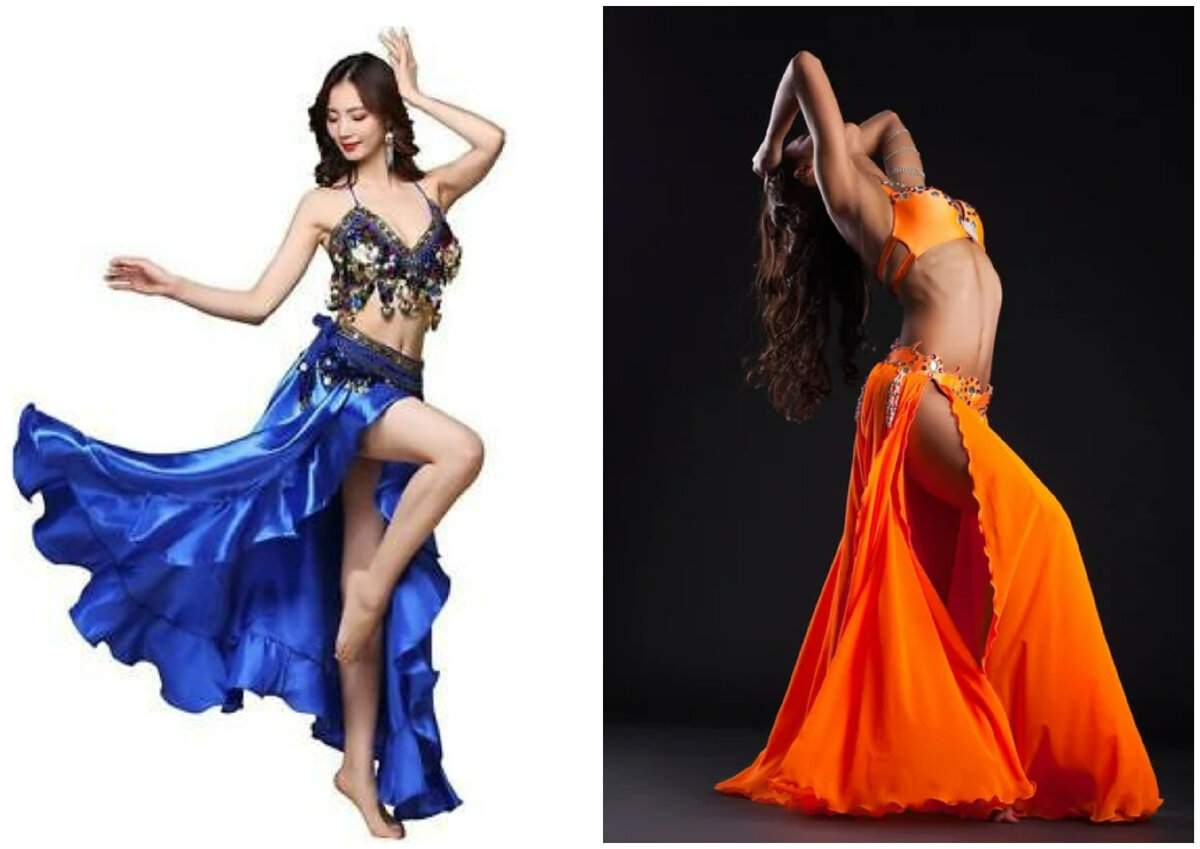 коллаж автора