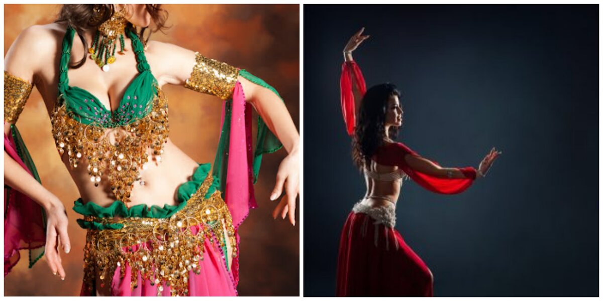 коллаж автора