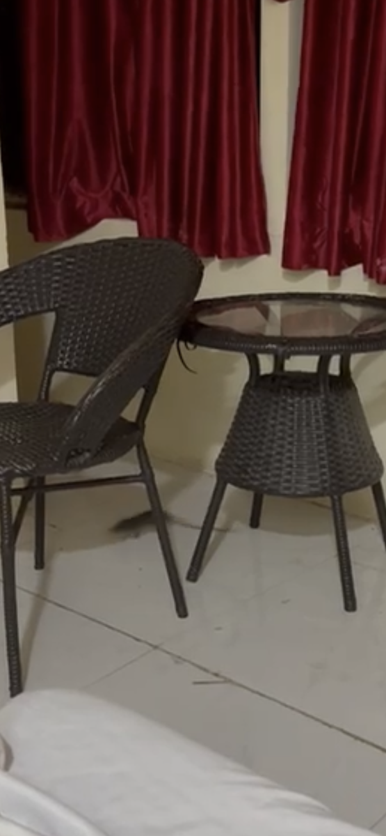 Фото из личного архива 