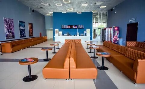 билет из кинотеатра. синема парк билеты. образец билета в кинотеатр. билет в кинотеатр. синема парк билеты.