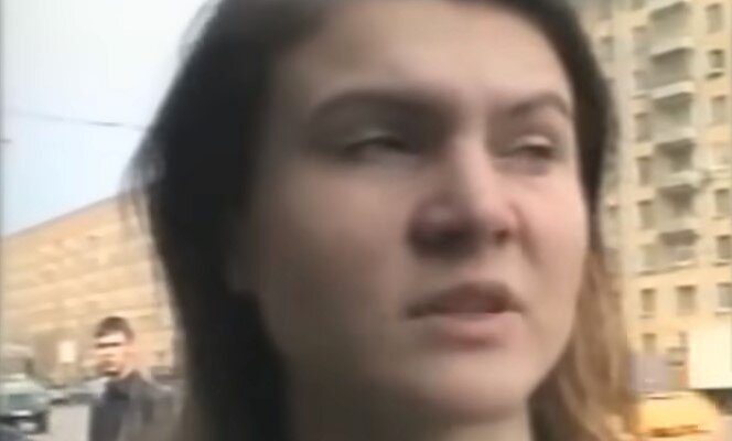 Фото: Скриншот видео youtube