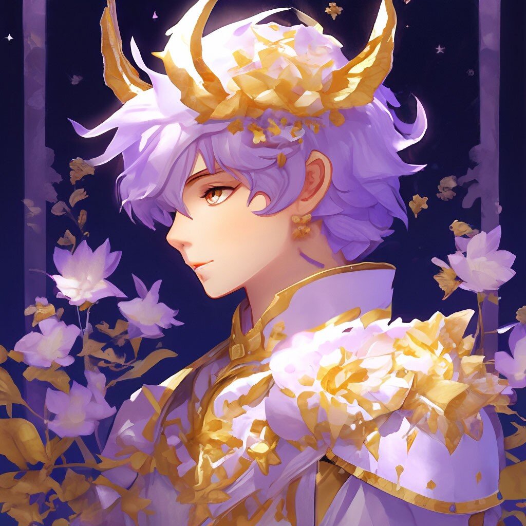 Дракон (нейросеть) 