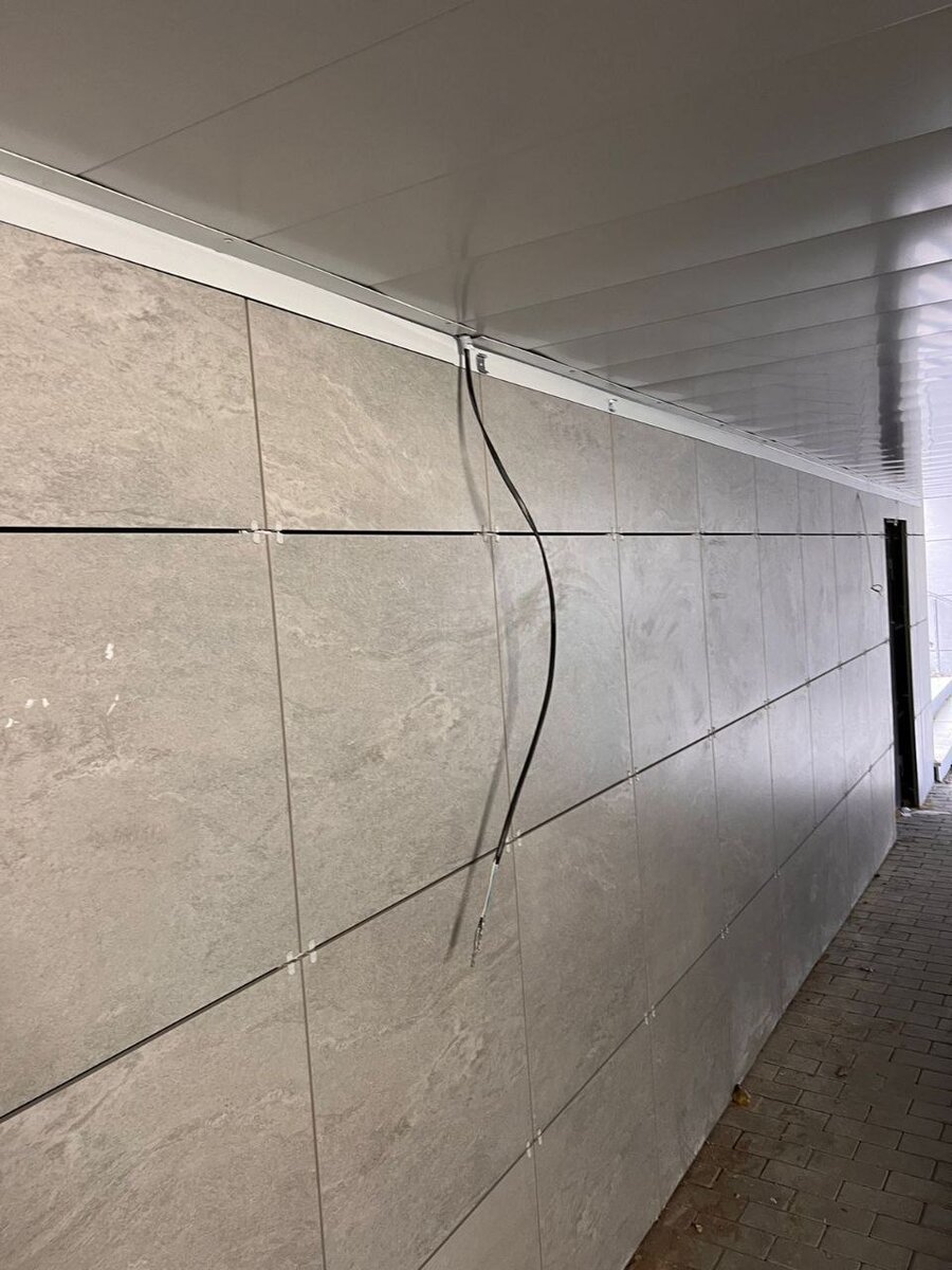    Пешеходный переход Фото: Администрация Оренбурга