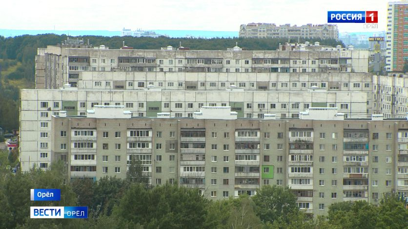 Фото: архив