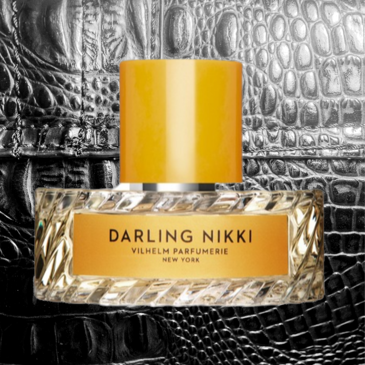 Darling Nikki