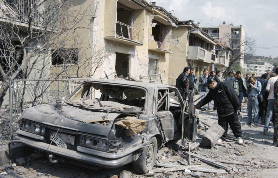 Фото: Величкин Сергей/ТАСС