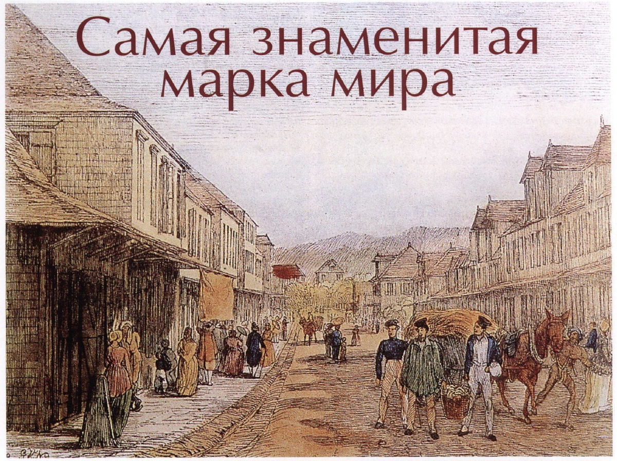 Покупатель автомобиля. Скупщики. Скупщики. Скупка антиквариата реклама. Скупка сотовых.