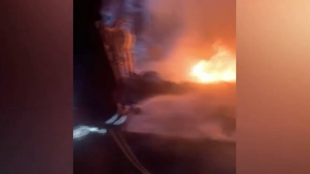    Фото: Youtube / FREEДOM. LIVE