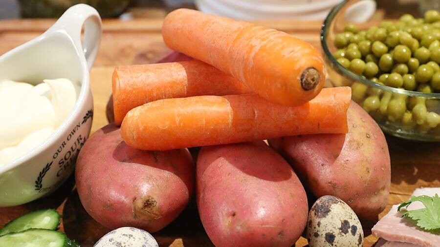 календарь питания великий пост 2022 календарь питания. великий пост по дням. еда в великий пост по дням таблица. таблица великого поста 2023. какьгочисла пасха в 2023.