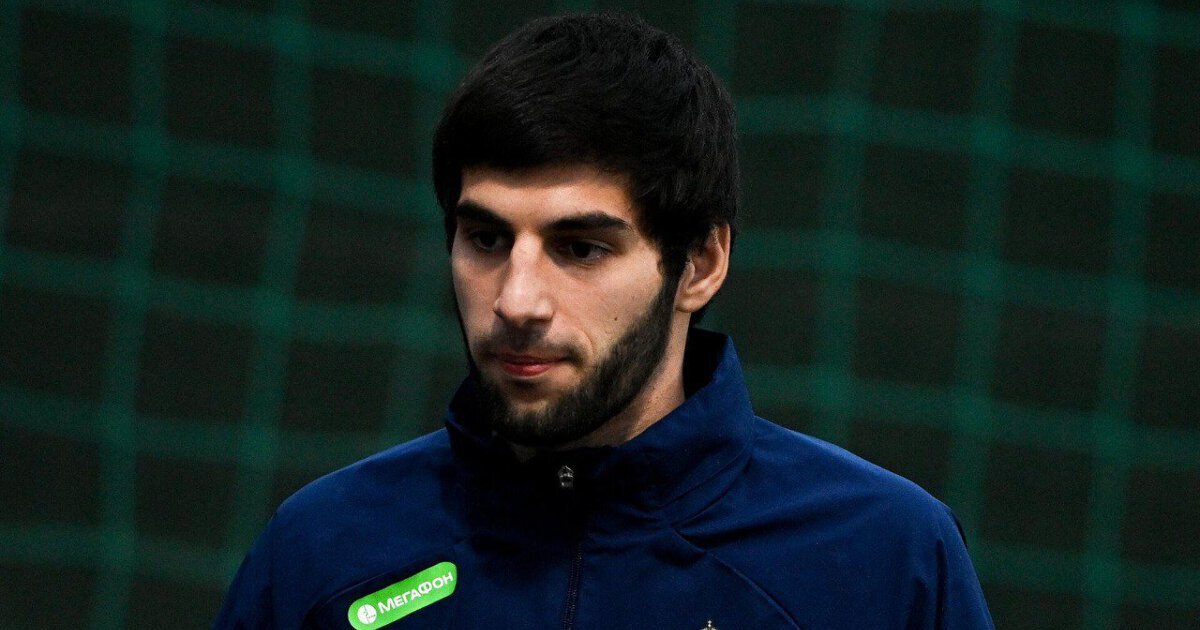 символическая сборная евро 2008. эвертон арсенал прогноз. игры национальных сборных по футболу. сборная 10. Fifa 10 sp3.