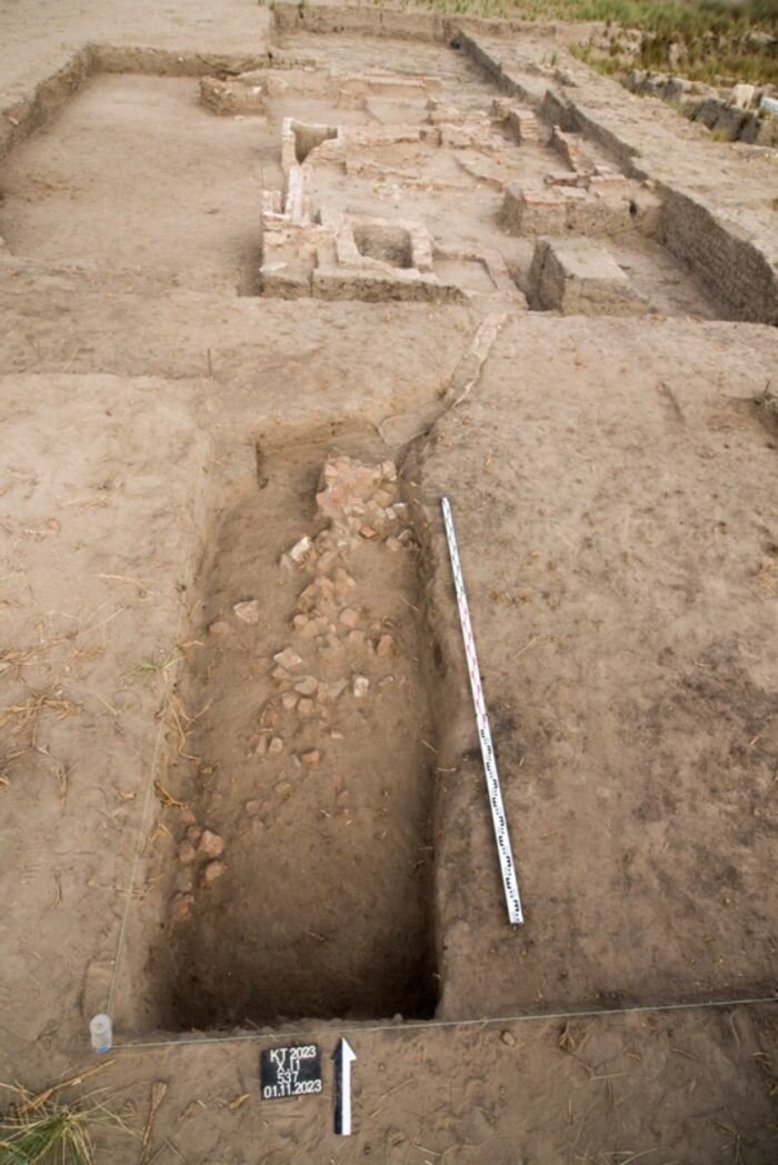 Источник фото: "Ростех"