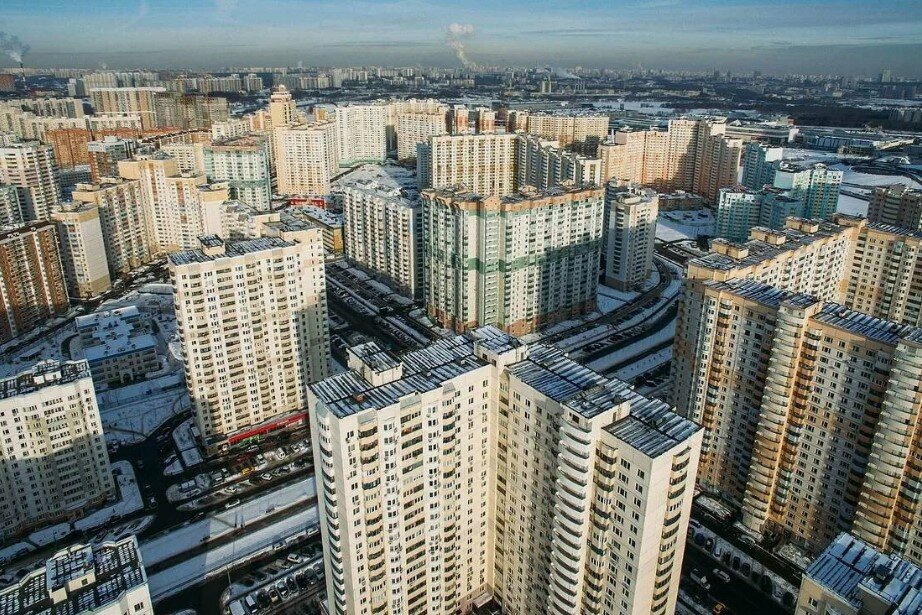 Источник фото: osnmedia.ru