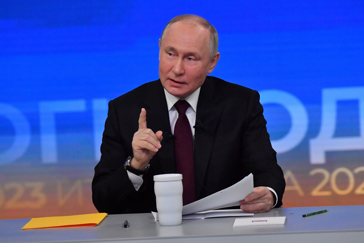 Партии россии в госдуме 2021. Выплаты перед выборами в 2024 году. Результаты выборов 2021. Выборы 2024 кандидаты. Бюджет россии на 2022-2024.