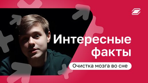 света не надо больше. девочка не надо текст. большие не надо песня. ноты с текстом. надо поле притоптать.