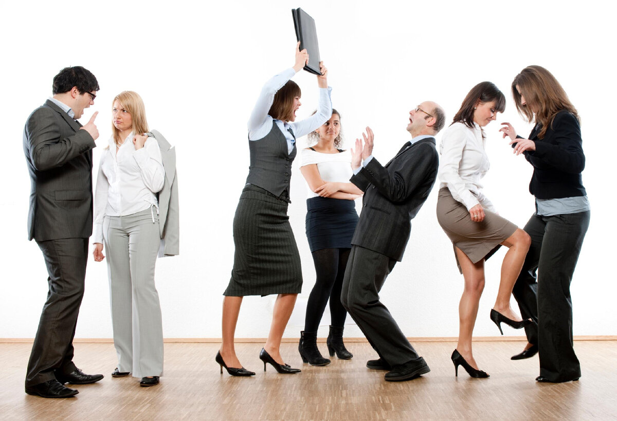 Картинка из интернета.