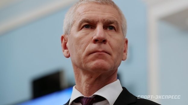   Олег Матыцин.Федор Успенский