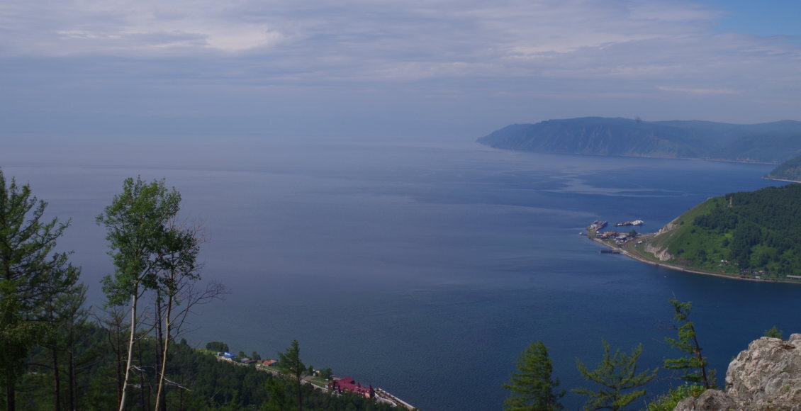    Фото: НИА "Экология"