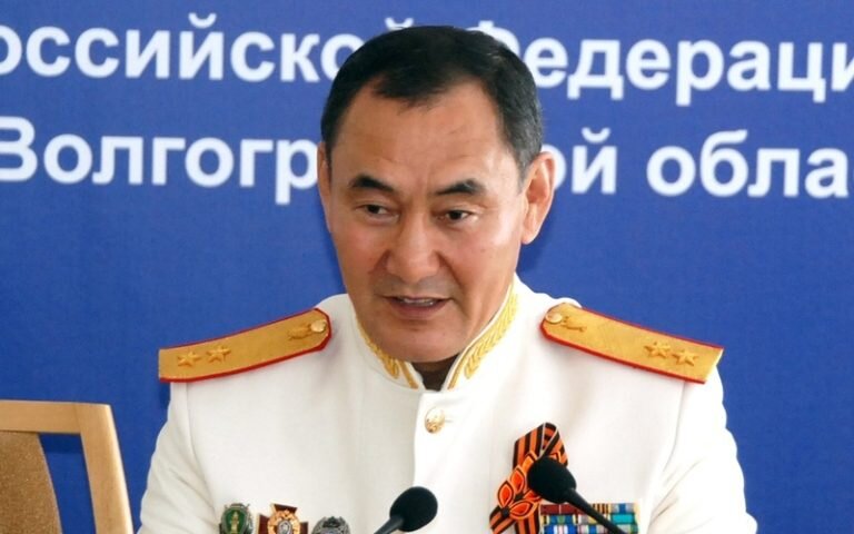   Фото: СУ СК России по Волгоградской области Федор Добрый