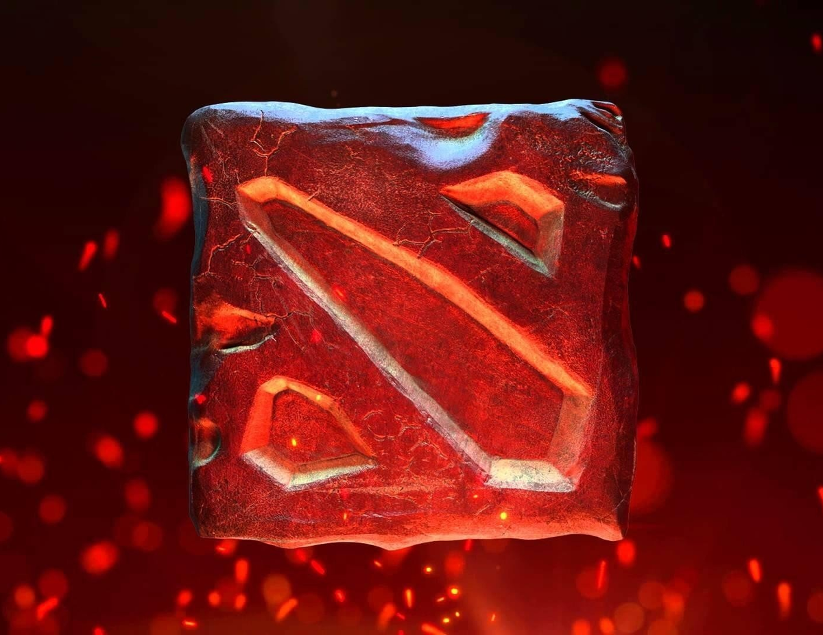 игра фифа игра фифа. ловец в бейсболе. соревнования шаффлборд. Play playstation 3 игры фифа. рибок кроссфит соревнования.